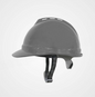 PH05 Oxygenate Safety Helmet with Strap Ratchet  Comfortable Durable Head Protection Mehfuz