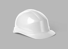 PH02 Lightweight & Durable Fiber Metal Helmet with Chin Strap Mehfuz