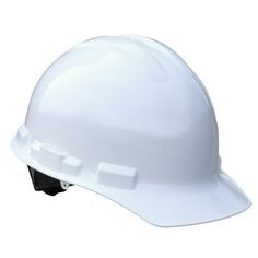 PH02 Lightweight & Durable Fiber Metal Helmet with Chin Strap Mehfuz